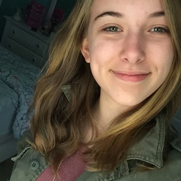 sydneyjpearson